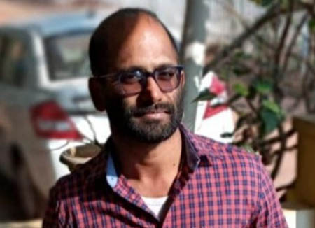 ಮರವೂರು ಡ್ಯಾಂನಲ್ಲಿ ನೀರುಪಾಲಾದ ಇಂಜಿನಿಯರ್