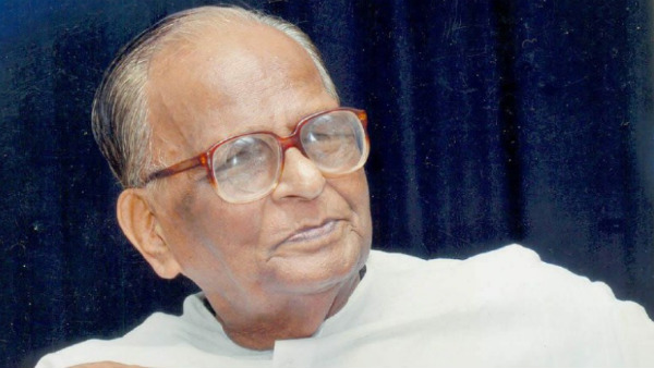 ಪಾಪು ಕನ್ನಡ ನಾಡು ಕಂಡ ಮಹಾನ್ ವ್ಯಕ್ತಿ : ಪಾಪ್ಯುಲರ್ ಫ್ರಂಟ್