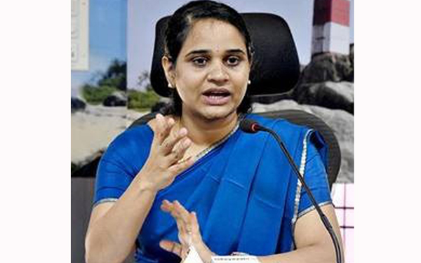 ದ.ಕ. ಜಿಲ್ಲಾದ್ಯಂತ ಧಾರ್ಮಿಕ, ಸಾಂಸ್ಕೃತಿಕ ಕಾರ್ಯಕ್ರಮಗಳಿಗೆ ನಿರ್ಬಂಧ: 144(3) ಸೆಕ್ಷನ್‌ನಡಿ ಆದೇಶ ಹೊರಡಿಸಿದ ಡಿಸಿ