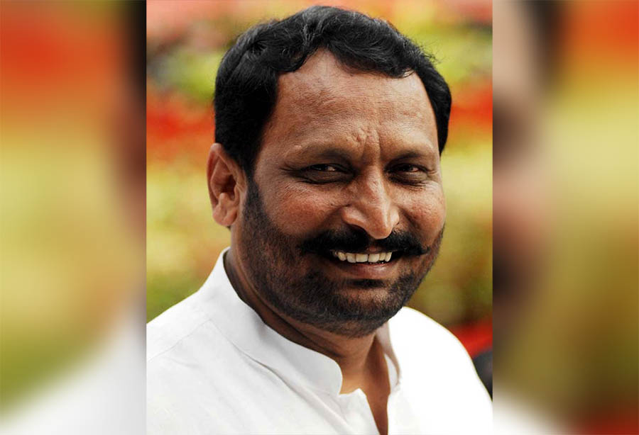 ಮ್ಯಾಕ್ಸಿಕ್ಯಾಬ್‌ಗಳ ತೆರಿಗೆ ಇಳಿಕೆಗೆ ಸಿಎಂ ಜತೆ ಚರ್ಚೆ: ಉಪಮುಖ್ಯಮಂತ್ರಿ ಲಕ್ಷ್ಮಣ ಸವದಿ