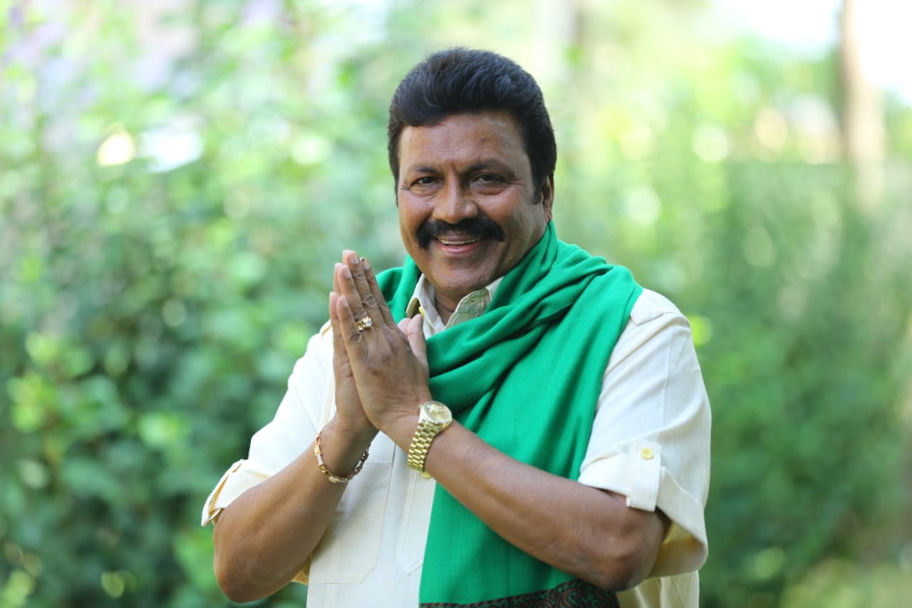 ಏಕರೂಪ ಪರಿನಿಯಮ ರಚನೆಯ ಕರಡು ಅಂತಿಮ: ಕೃಷಿ ಸಚಿವ ಬಿ.ಸಿ.ಪಾಟೀಲ್ ಸ್ಪಷ್ಟನೆ