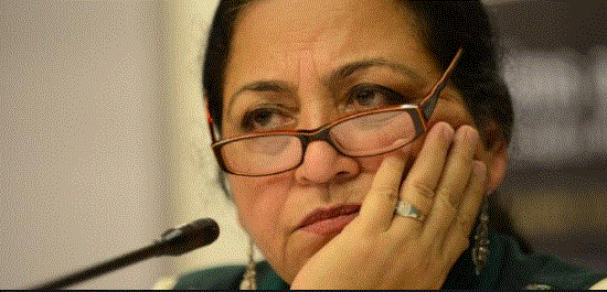 ರಾಜ್ಯಸಭೆಗೆ ಮಾಜಿ ಸಿಜೆಐ ಗೊಗೊಯಿ ನಾಮಕರಣ ವಿರುದ್ಧ ಸುಪ್ರೀಂ ಕೋರ್ಟ್ ಗೆ ಅರ್ಜಿ