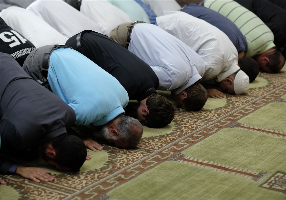 ಮಂಗಳೂರು : ಜುಮಾ ನಮಾಝ್ ಸಮಯದಲ್ಲಿ ತಾತ್ಕಾಲಿಕ ಬದಲಾವಣೆ