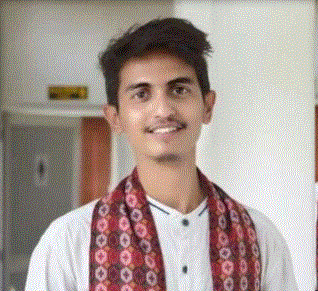 ಅಸ್ಸಾಂನ ಸಿಎಎ ವಿರೋಧಿ ಹೋರಾಟಗಾರ, ಗೋರ್ಖಾ ನಾಯಕ ರಾಹುಲ್ ಚೆಟ್ರಿಗೆ ಎನ್‍ಐಎ ಸಮನ್ಸ್