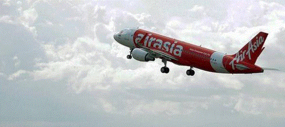 ರವಿವಾರದಿಂದ ಯಾವುದೇ ಅಂತಾರಾಷ್ಟ್ರೀಯ ವಿಮಾನಗಳು ಭಾರತದಲ್ಲಿ ಇಳಿಯಲು ಅವಕಾಶವಿಲ್ಲ