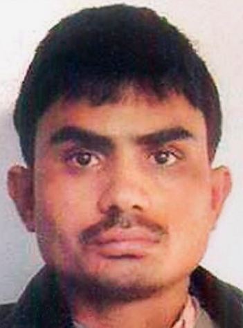 ‘ಆತ್ಮಹತ್ಯೆ ಮಾಡಿಕೊಳ್ಳುತ್ತೇನೆ’: ನಿರ್ಭಯಾ ಪ್ರಕರಣದ ದೋಷಿಯ ಪತ್ನಿಯ ಬೆದರಿಕೆ