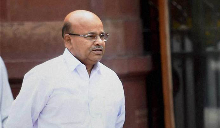 25 ರಾಜ್ಯಗಳಲ್ಲಿ 3 ವರ್ಷಗಳಿಂದ ಸಭೆ ಸೇರದ ಎಸ್‌ಸಿ/ಎಸ್‌ಟಿ ಸಮಿತಿ !