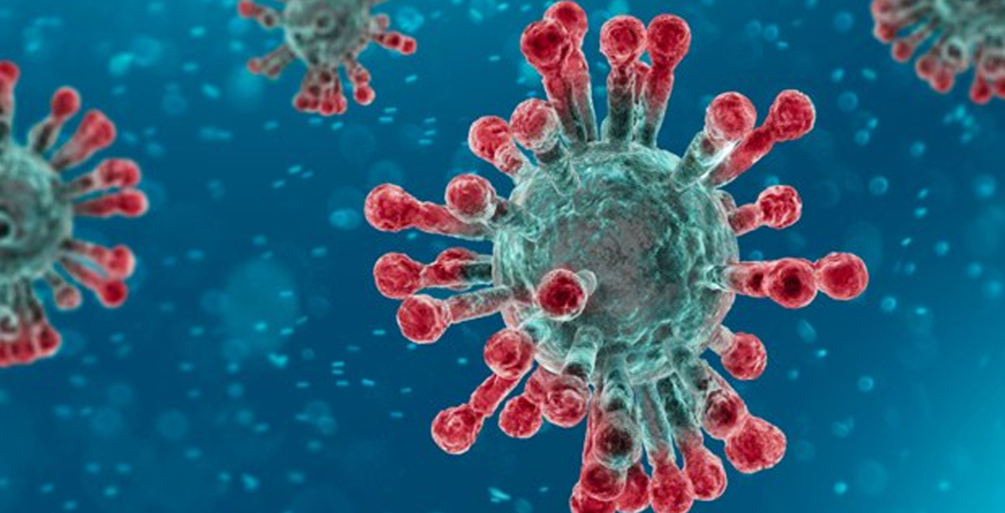 ಕೊರೋನಾ ವೈರಸ್ ಆತಂಕ: ಸಾರ್ವಜನಿಕ ಸ್ಥಳದಲ್ಲಿ ಸೀನಿದ್ದಕ್ಕಾಗಿ ವ್ಯಕ್ತಿಗೆ ಥಳಿತ