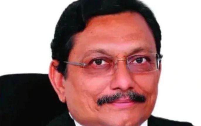 ಇಂತಹ ಘಟನೆಗಳನ್ನು ತಡೆಯಲು ನಮ್ಮಿಂದ ಸಾಧ್ಯವಿಲ್ಲ: ದಿಲ್ಲಿ ಹಿಂಸಾಚಾರ ಕುರಿತು ಸಿಜೆಐ ಬೊಬ್ಡೆ