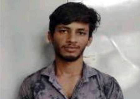 ಗಾಂಜಾ ಮಾರಾಟ: ಆರೋಪಿ ಸೆರೆ; ಸೊತ್ತು ವಶಕ್ಕೆ