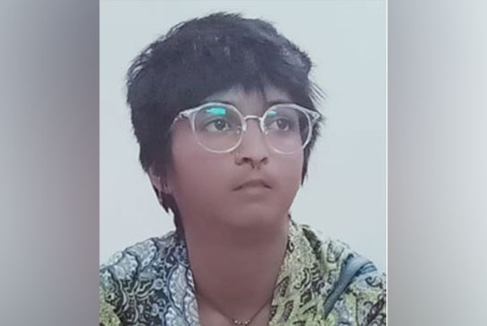 ಆರ್ದ್ರಾ ಜಾಮೀನು ಅರ್ಜಿ ವಿಚಾರಣೆ ಮಾ.3ಕ್ಕೆ ಮುಂದೂಡಿದ ಕೋರ್ಟ್