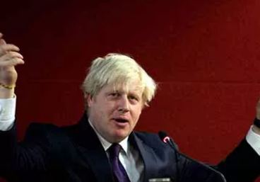 3 ತಿಂಗಳಲ್ಲಿ ಕೊರೋನವೈರಸ್ ಸೋಂಕು ಕಡಿಮೆಯಾಗುವ ವಿಶ್ವಾಸ: ಬ್ರಿಟನ್ ಪ್ರಧಾನಿ