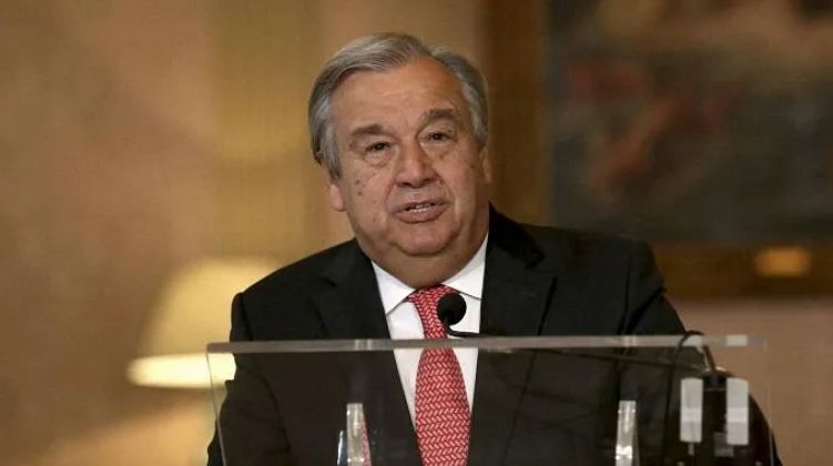 ಕೊರೋನವೈರಸ್ ಹರಡಲು ಬಿಟ್ಟರೆ ಲಕ್ಷಾಂತರ ಜನರನ್ನು ಕೊಲ್ಲಬಲ್ಲದು