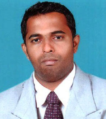 ನೋಟರಿ ಪಬ್ಲಿಕ್ ನೇಮಕ