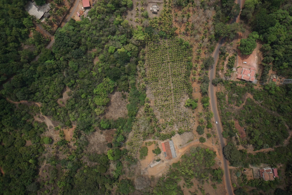 ಪ್ರಸ್ತಾವಿತ ಉಷ್ಣ ವಿದ್ಯುತ್ ಸ್ಥಾವರ ಯೋಜನೆ ಕೈಬಿಟ್ಟ ಸರಕಾರ