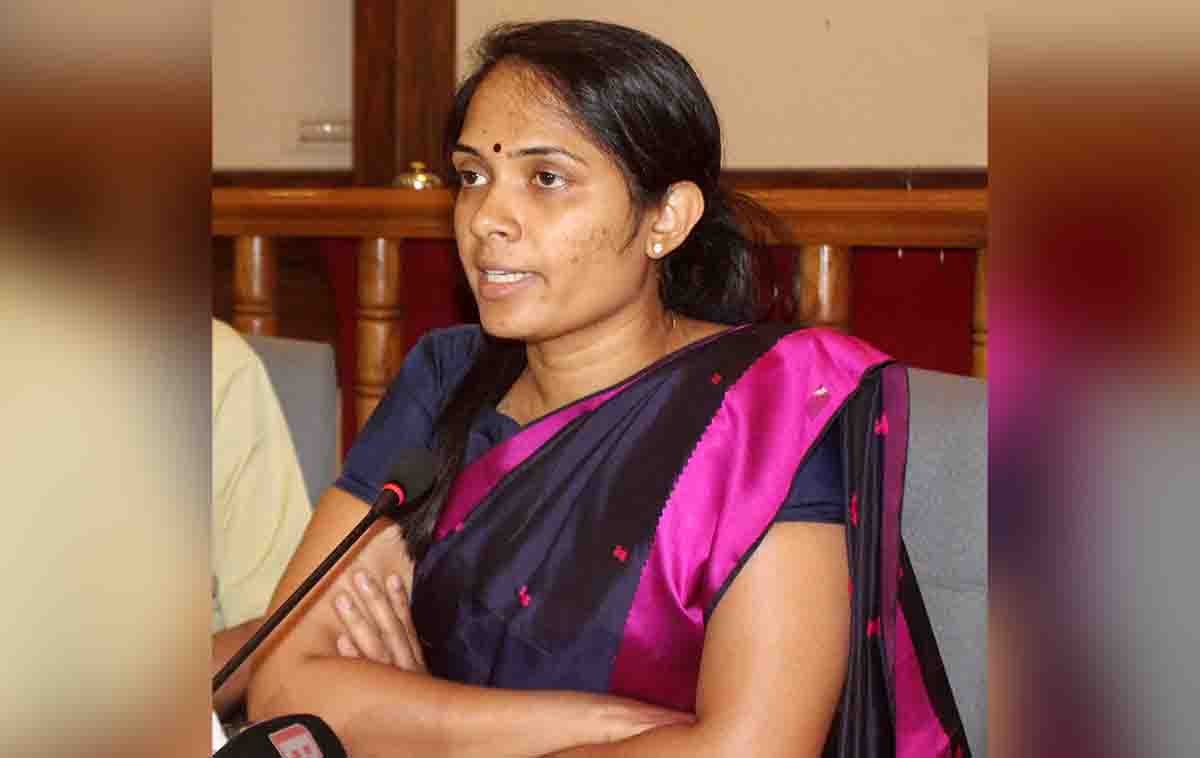 ಕೊರೋನ ಭೀತಿ: ಕೊಡಗಿನಲ್ಲಿ ಮದ್ಯ ಮಾರಾಟ, ಹೊಟೇಲ್‌ ಗಳಿಗೆ ನಿರ್ಬಂಧ