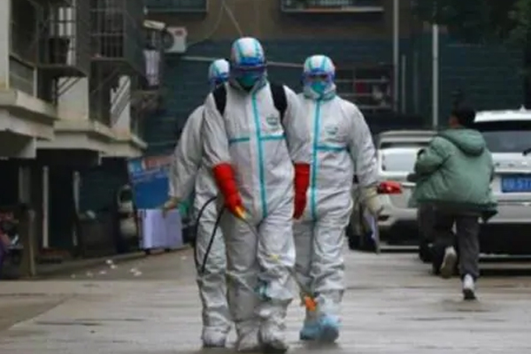 ಇರಾನ್: ಮತ್ತೆ 123 ಸಾವು