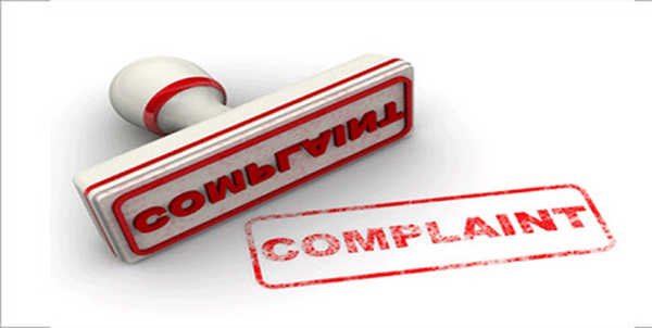 ‘ಮೋದಿ ವಿರೋಧಿಗಳನ್ನು ಭೇಟಿ ಮಾಡಿ ಹೋಗು ಕೊರೋನ’ ಮೆಸೇಜ್ ಹರಡಿದ ಆರೋಪ: ಪುತ್ತೂರಿನ ವೈದ್ಯನ ವಿರುದ್ಧ ದೂರು