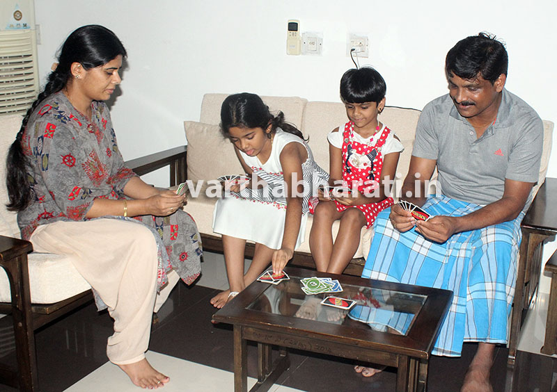 ಥರ್ಮಲ್‌ಗನ್ ಕೊರತೆಯಿಂದ ಚೆಕ್‌ಪೋಸ್ಟ್ ನಿರ್ಮಾಣಕ್ಕೆ ಅಡ್ಡಿ: ಉಡುಪಿ ಡಿಸಿ ಜಗದೀಶ್