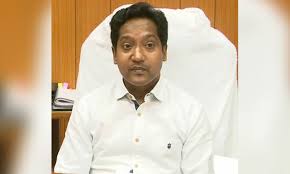 ಚಿಕ್ಕಮಗಳೂರು: ಇಂದು ರಾತ್ರಿ 12ರವರಗೆ 144 ಸೆಕ್ಷನ್ ಜಾರಿ