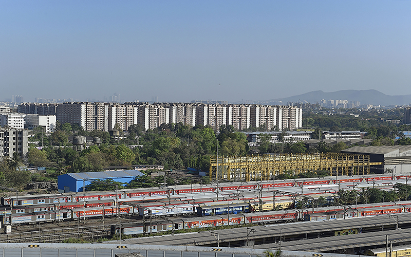 ಕೊರೋನವೈರಸ್ ಸೋಲಿಸಲು ‘ಲಾಕ್ ಡೌನ್’ ಸಾಕಾಗುವುದಿಲ್ಲ: ವಿಶ್ವ ಆರೋಗ್ಯ ಸಂಸ್ಥೆ
