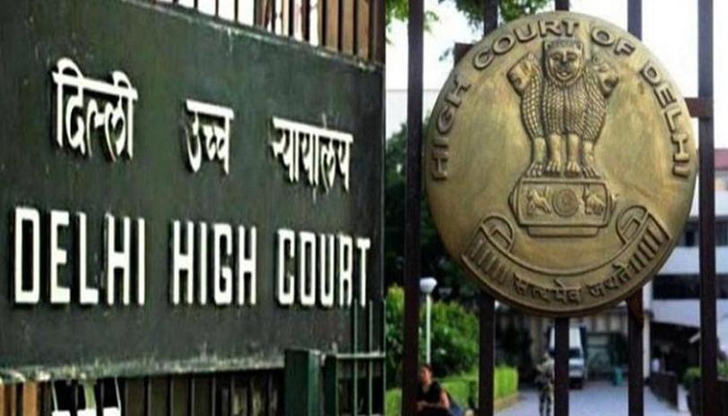 ಬಸ್, ಮೆಟ್ರೋದಲ್ಲಿ ಮೀಸಲಾತಿ ಕೋರಿ ಹೈಕೋರ್ಟ್‌ಗೆ ತೃತೀಯ ಲಿಂಗಿ ಮೊರೆ