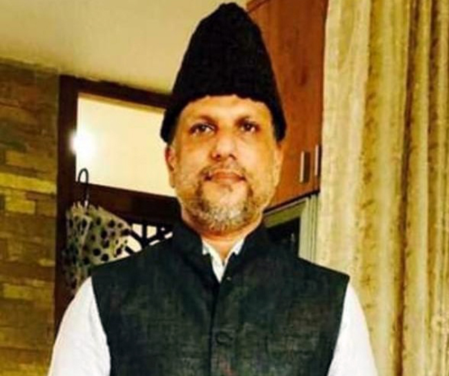 ಬೈಕಂಪಾಡಿ ಜಮಾಅತ್ ಗೆ ಒಳಪಟ್ಟ 3 ಮಸೀದಿಗಳಿಗೆ ತಾತ್ಕಾಲಿಕ ಪ್ರವೇಶ ನಿರ್ಬಂಧ: ಅಬ್ದುಲ್ ನಾಸಿರ್ ಲಕ್ಕಿಸ್ಟಾರ್