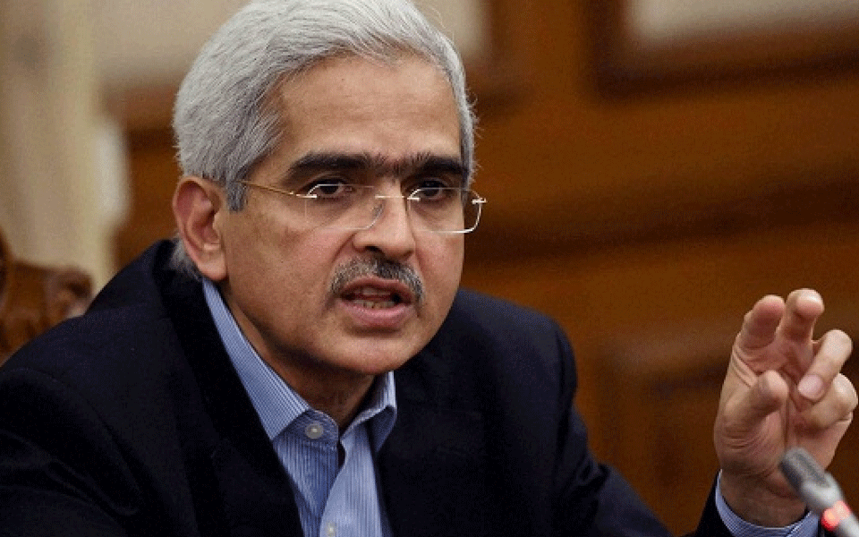 ಬ್ಯಾಂಕ್ ಸಾಲಗಳ ಕಂತಿಗೆ 3 ತಿಂಗಳ ವಿನಾಯಿತಿ