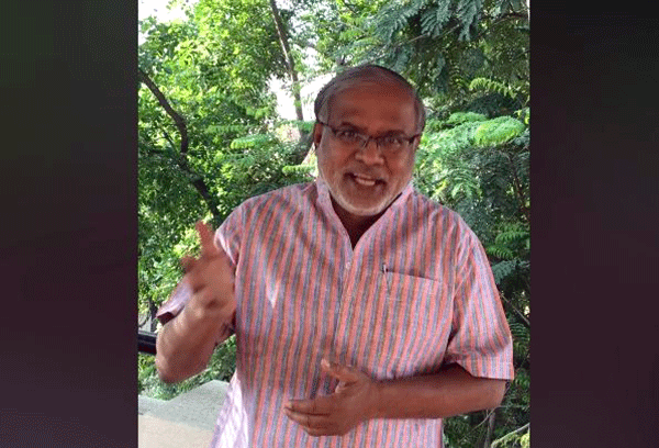 ಲಾಕ್‌ಡೌನ್ ಮುಗಿದ ಬಳಿಕ ಎಸೆಸೆಲ್ಸಿ ಪರೀಕ್ಷೆ ದಿನ ನಿಗದಿ: ಸಚಿವ ಸುರೇಶ್ ಕುಮಾರ್