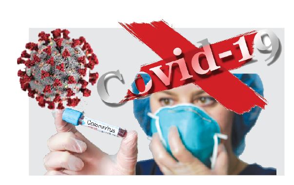 ತುಮಕೂರು ಜಿಲ್ಲೆಯಲ್ಲಿ ಹೈ ಅಲರ್ಟ್: ಜಿಲ್ಲಾಧಿಕಾರಿ ರಾಕೇಶ್ ಕುಮಾರ್