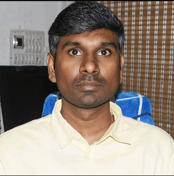 ಶಿವಮೊಗ್ಗ ನಗರದ 3 ಆರೋಗ್ಯ ಕೇಂದ್ರಗಳಲ್ಲಿ ಮೆಗ್ಗಾನ್ ಹೊರ ರೋಗಿ ವಿಭಾಗ ಆರಂಭ: ಜಿಲ್ಲಾಧಿಕಾರಿ ಕೆ.ಬಿ.ಶಿವಕುಮಾರ್