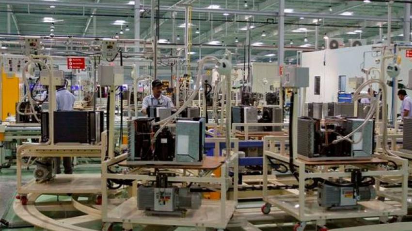 ಭಾರತದ ಜಿಡಿಪಿ ಅಂದಾಜನ್ನು ಶೇ 5.3ರಿಂದ ಶೇ 2.5ಕ್ಕೆ ಇಳಿಸಿದ ಮೂಡೀಸ್