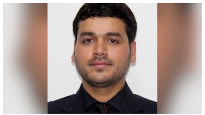 ಕ್ವಾರಂಟೈನ್ ನಿಯಮ ಉಲ್ಲಂಘಿಸಿ ಉತ್ತರ ಪ್ರದೇಶಕ್ಕೆ ತೆರಳಿದ ಐಎಎಸ್ ಅಧಿಕಾರಿ