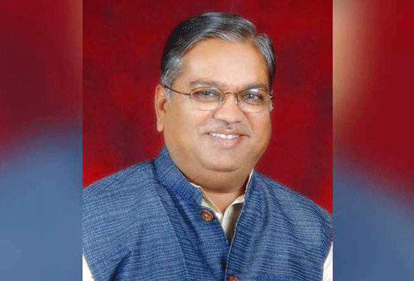 ಸಮಾಜ ಕಲ್ಯಾಣ ಇಲಾಖೆಯ ವಸತಿ ಶಾಲೆಗಳನ್ನು ಕ್ವಾರಂಟೈನ್ ಆಗಿ ಬಳಕೆ: ಡಿಸಿಎಂ ಗೋವಿಂದ ಕಾರಜೋಳ ಸೂಚನೆ