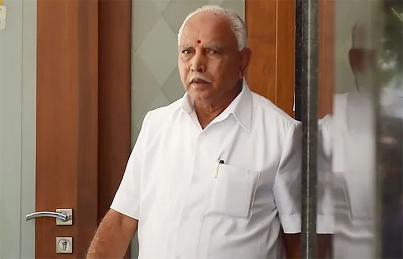 ರಾಜ್ಯ ಸರಕಾರ ಆದೇಶಿಸಿದ್ದು 100 ವೆಂಟಿಲೇಟರ್ ಗಳಿಗೆ ಹೊರತು ಸಾವಿರ ವೆಂಟಿಲೇಟರ್ ಗಳಿಗಲ್ಲ !