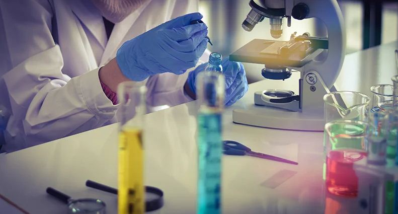 ​ಕಾಸರಗೋಡು : ಇಂದು 34 ಮಂದಿಯಲ್ಲಿ ಕೊರೋನ ವೈರಸ್ ದೃಢ