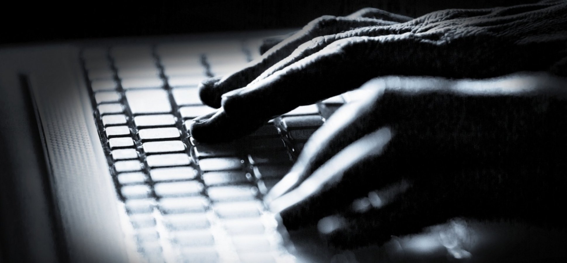 ಕೊರೋನ ವೈರಸ್ ಕುರಿತು ಕೋಮು ಪ್ರಚೋದಕ ಪೋಸ್ಟ್‌: ವಕೀಲ ರಾಜಾರಾಮ್ ವಿರುದ್ಧ ಬಂಟ್ವಾಳ ಠಾಣೆಯಲ್ಲಿ ಪ್ರಕರಣ ದಾಖಲು