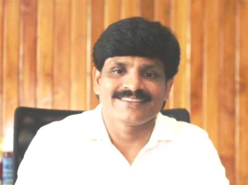 ಕ್ಲಿನಿಕ್ ತೆರೆಯದಿದ್ದರೆ ಲೈಸನ್ಸ್ ರದ್ದು : ಉಡುಪಿ ಡಿಸಿ ಎಚ್ಚರಿಕೆ