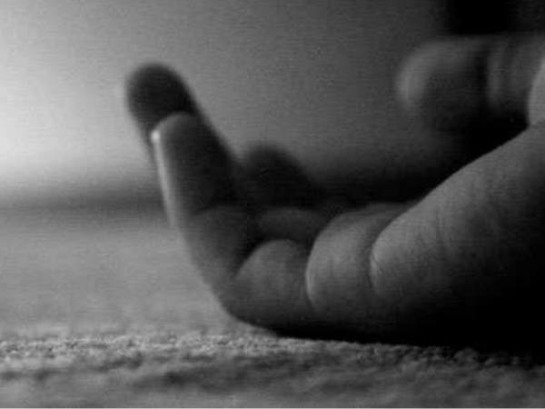 ಕಡಬ: ಮದ್ಯ ಸಿಗದ ಕಾರಣ ಆತ್ಮಹತ್ಯೆ