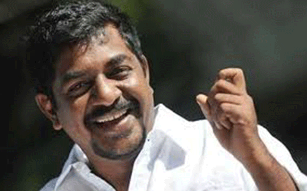 ಭಟ್ಟರು ಯಾಕೆ ಕೊರೋನ ಹಾಡು ಬರೆಯಲಿಲ್ಲ ಗೊತ್ತೇ..?!