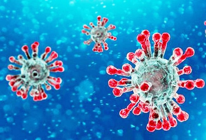 ಕೊರೋನ ವೈರಸ್ ಬಗ್ಗೆ ಭಾರತೀಯರು ಯಾಕೆ ಇಷ್ಟೊoದು ಹೆದರಬೇಕು ?