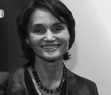 ಸ್ಪೇನ್ ರಾಜಕುಮಾರಿ ಕೊರೋನ ವೈರಸ್‌ಗೆ ಬಲಿ