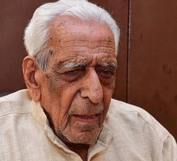 ದೊರೆಸ್ವಾಮಿಯವರಿಗೆ ಅಪಮಾನ ಸಲ್ಲದು ದೊರೆಸ್ವಾಮಿಯವರಿಗೆ ಅಪಮಾನ ಸಲ್ಲದು