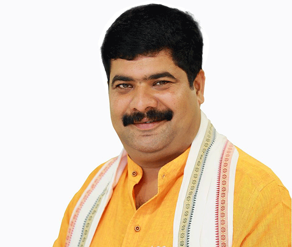 ದ.ಕ.: ಮಾ.31ರಂದು ಲಾಕ್‌ಡೌನ್ ಸಡಿಲಿಕೆ: ಗಮನಿಸಿ, ಜನರ ನಡವಳಿಕೆ ಆಧರಿಸಿ ಇದು ಮುಂದುವರಿಯಲಿದೆ