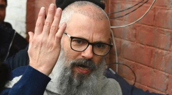 ಚಿಕ್ಕಪ್ಪನ ಅಂತ್ಯಕ್ರಿಯೆಗೆ ಜನ ಸೇರದಂತೆ ಮನವಿ: ಉಮರ್ ಅಬ್ದುಲ್ಲಾ ಟ್ವೀಟ್ ಗೆ ಪ್ರಧಾನಿ ಪ್ರತಿಕ್ರಿಯಿಸಿದ್ದು ಹೀಗೆ