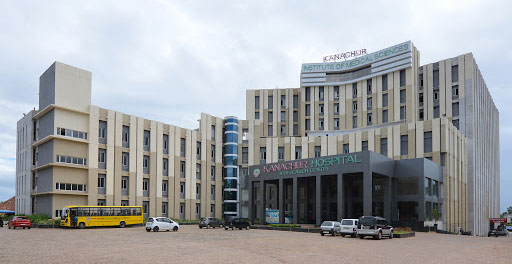 ಮಂಗಳೂರು : ಕಣಚೂರು ಆಸ್ಪತ್ರೆಯಿಂದ ಟೆಲಿಮೆಡಿಸಿನ್ ಸೇವೆ