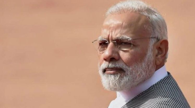 “ಮೋದೀಜಿ, ಒಳ್ಳೆಯ ಮಾಸ್ಕ್ ಕೊಟ್ಟು ನಮ್ಮನ್ನು ರಕ್ಷಿಸಿ”: ಬಿಹಾರದ ನರ್ಸ್ ಮನವಿ