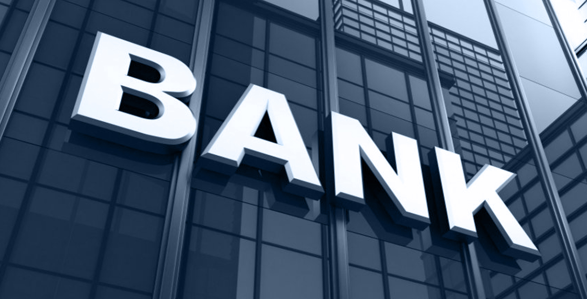 ಬ್ಯಾಂಕ್ ಸಾಲದ ಕಂತು ಬಾಕಿಯಿಟ್ಟರೆ ಬಡ್ಡಿ ಕಟ್ಟಲು ಸಿದ್ಧರಾಗಿ!