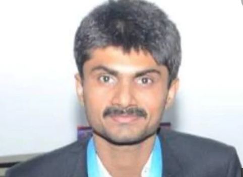 ಉತ್ತರ ಪ್ರದೇಶ: ಕನ್ನಡಿಗ ಸುಹಾಸ್ ಗೆ ಅತಿಹೆಚ್ಚು ಕೊರೊನ ಪೀಡಿತರ ಜಿಲ್ಲೆಯ ಜವಾಬ್ದಾರಿ