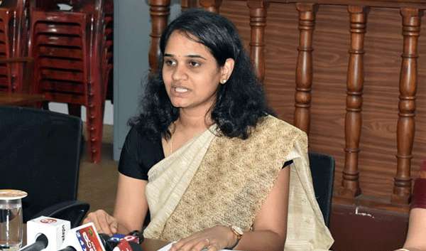 ಮಸೀದಿಗಳಲ್ಲಿ ಪ್ರತೀ ದಿನ 4 ಬಾರಿ ಸಂದೇಶ ಬಿತ್ತರಿಸಲು ದ.ಕ.ಜಿಲ್ಲಾಧಿಕಾರಿ ಸೂಚನೆ